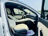 Фото 15 - NIO ES6