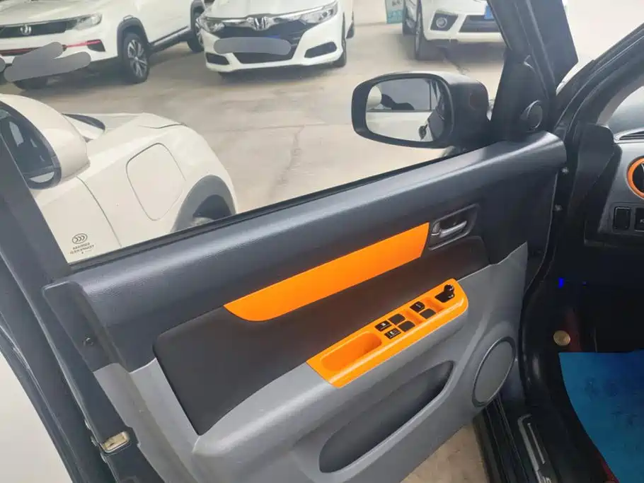 Suzuki Swift 2018 2016 1.5L Automatic Fashion Cool Edition