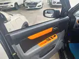 Фото 7 - Suzuki Swift