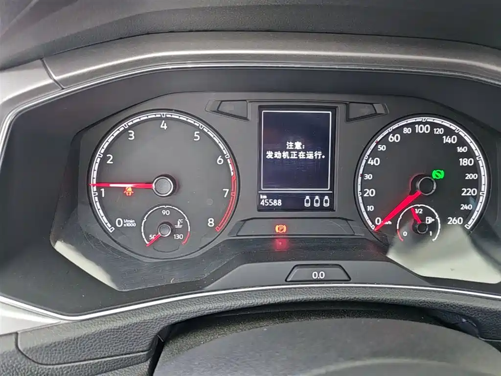 Volkswagen T-ROC 2020 280TSI DSG FWD Elite фото 12