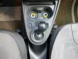 Фото 15 - smart forfour