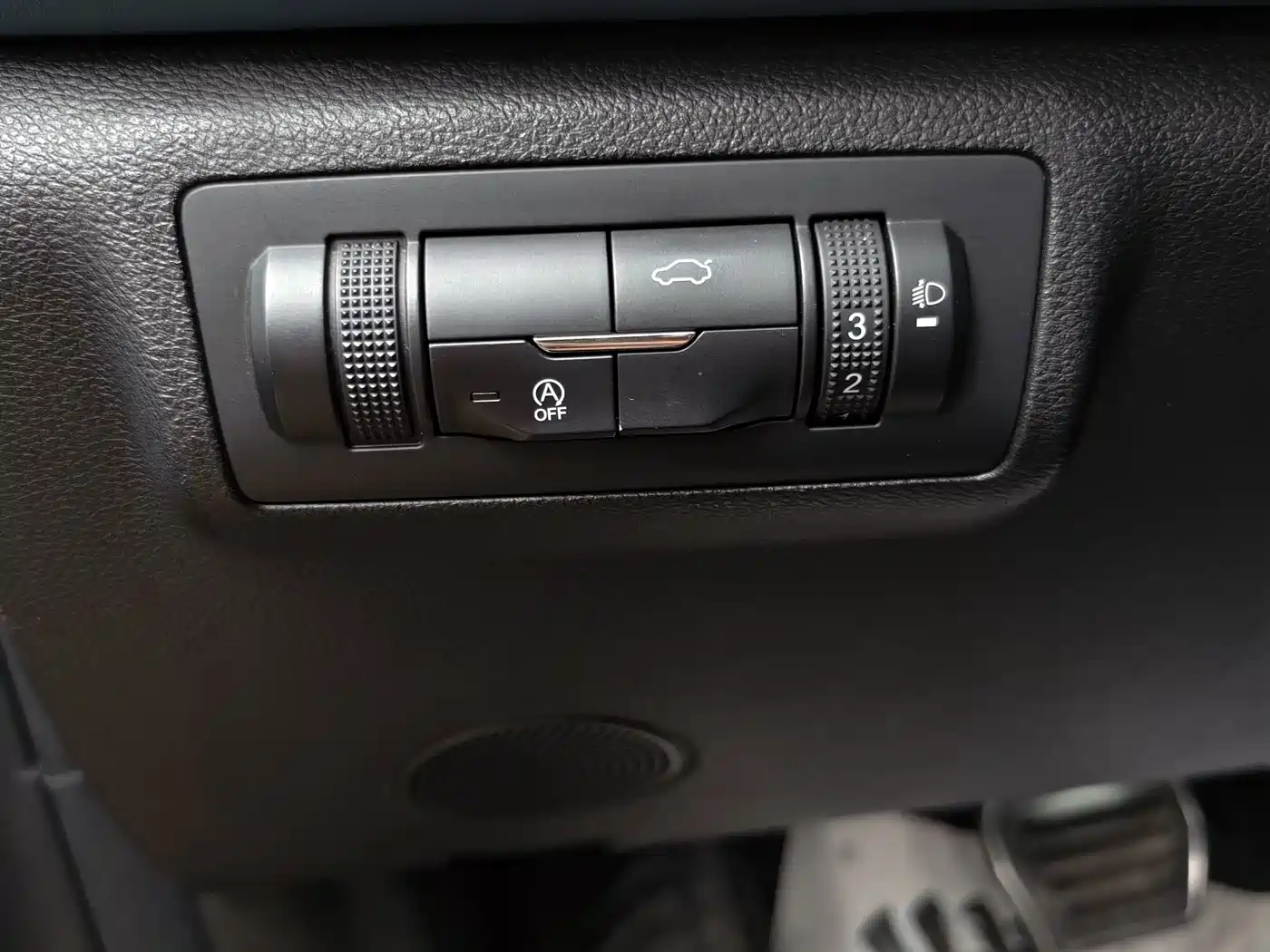 Chery Tiggo 7 PLUS 2022 2021 Kunpeng Edition 1.6TGDI DCT Luxury