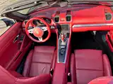 Photo 10 - Porsche Boxster