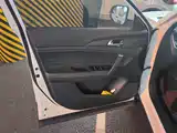 Фото 7 - Changan CS35 PLUS