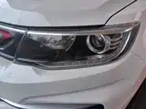 Фото 5 - Changan CS35 PLUS