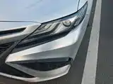 صورة 5 - Toyota Camry