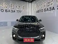 фото авто