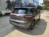 Фото 4 - Geely Galaxy Galaxy E5
