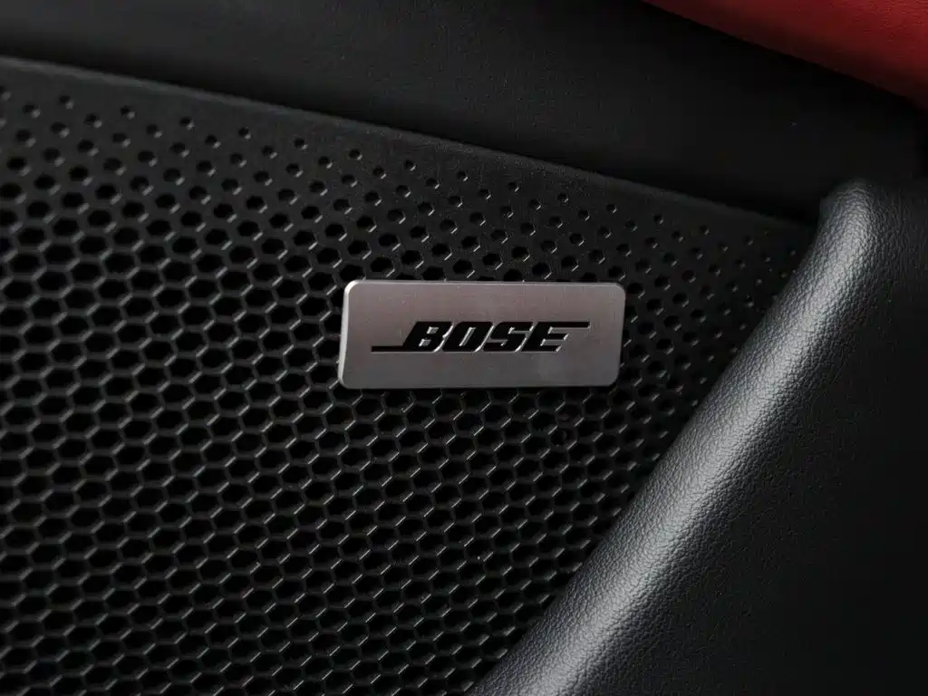 Porsche Taycan 2021 2020 Taycan