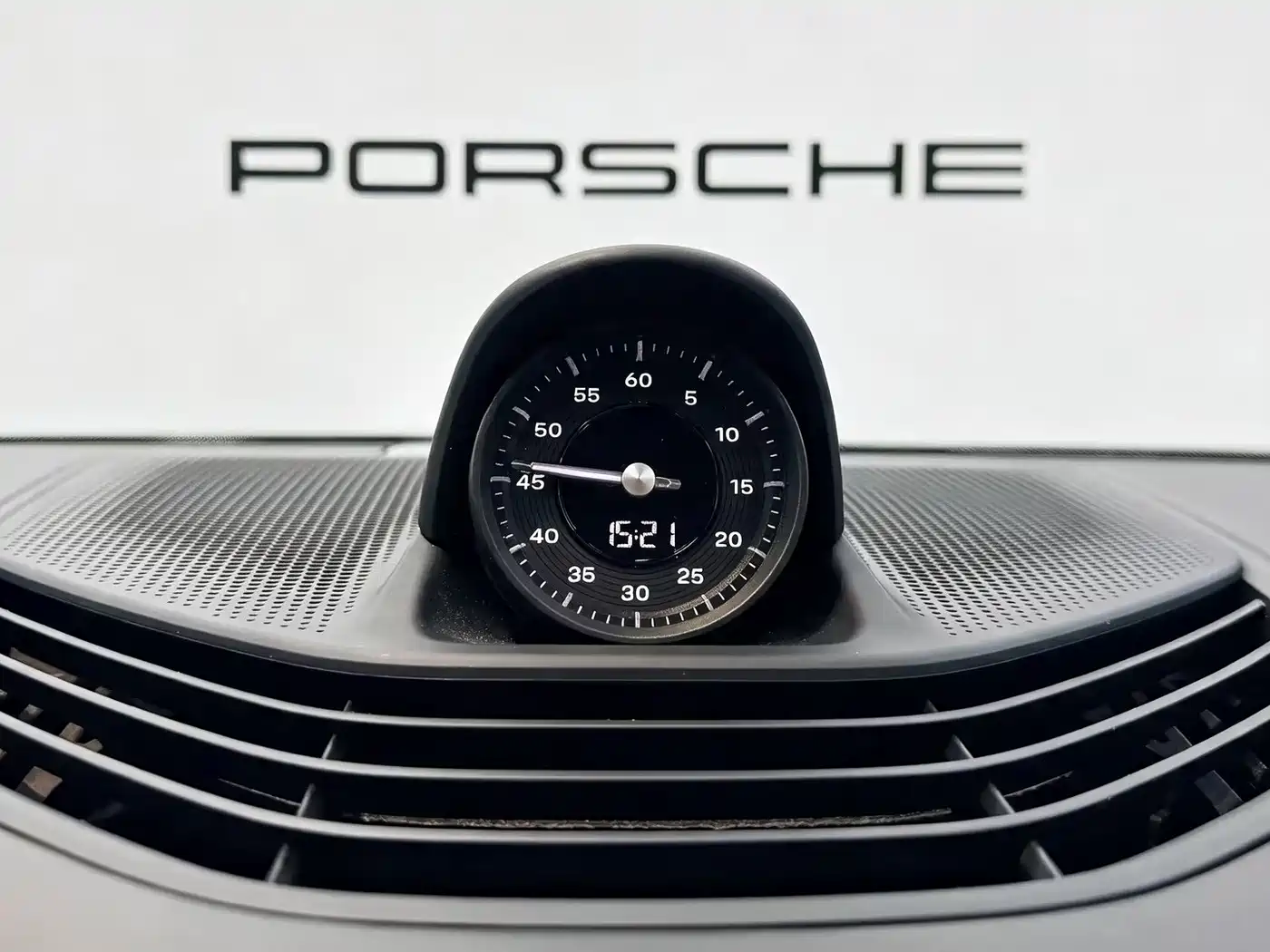 Porsche Taycan 2020 2019 Taycan Turbo