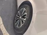 Фото 6 - Buick GL8