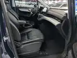 Фото 8 - Roewe iMAX8