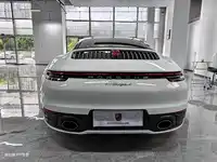 фото авто