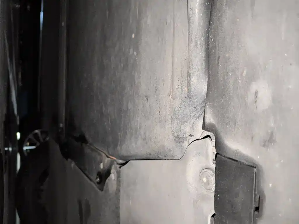 Tesla Model 3 2020 2020 Standard Range Rear-Wheel Drive Upgrade