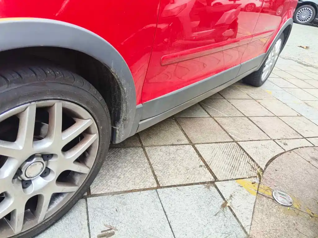 Фото 7 - Volkswagen Polo