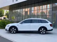фото авто