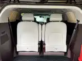 Photo 8 - Buick GL8