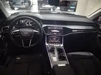 фото авто