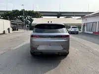 фото авто