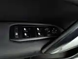 صورة 9 - Peugeot 408