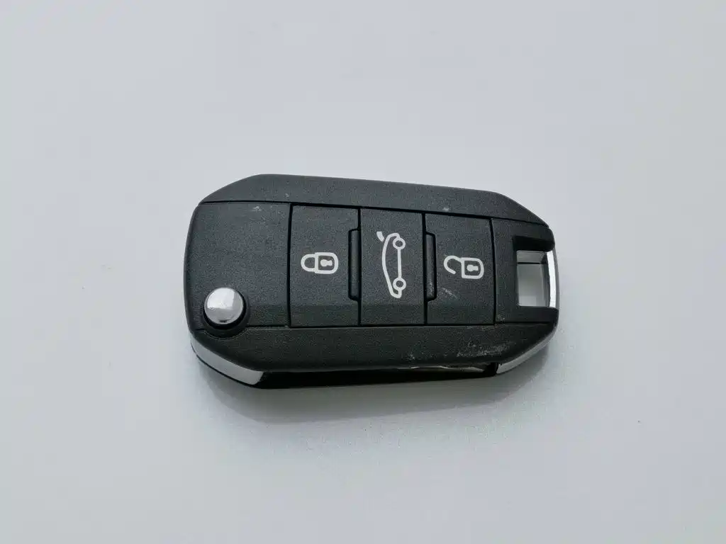 Peugeot 408 2023 2020 360THP 10th Anniversary Premium Edition
