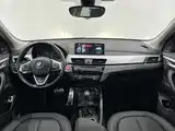 Фото 14 - BMW X1