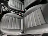 Photo 18 - smart fortwo