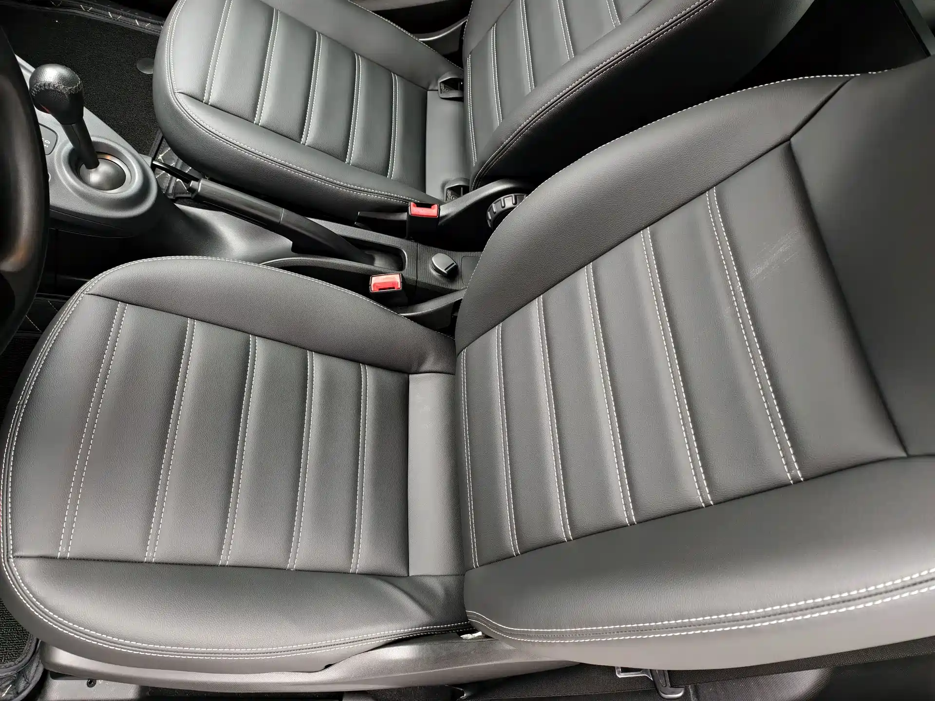 Photo 18 - smart fortwo