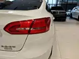 Фото 24 - Ford Focus