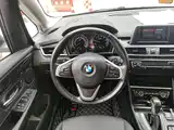 Фото 11 - BMW 2 Series Touring