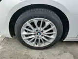 Фото 23 - BMW 2 Series Touring