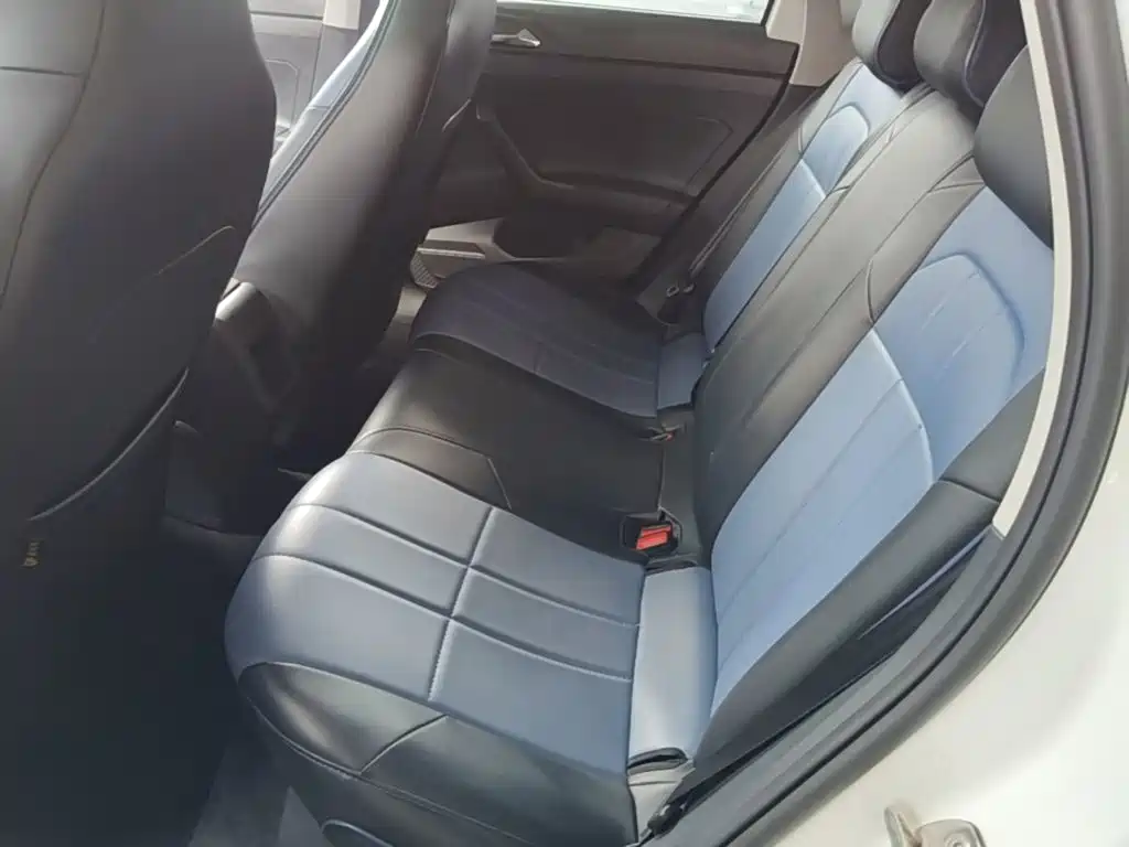 Volkswagen Polo, миниатюра 17