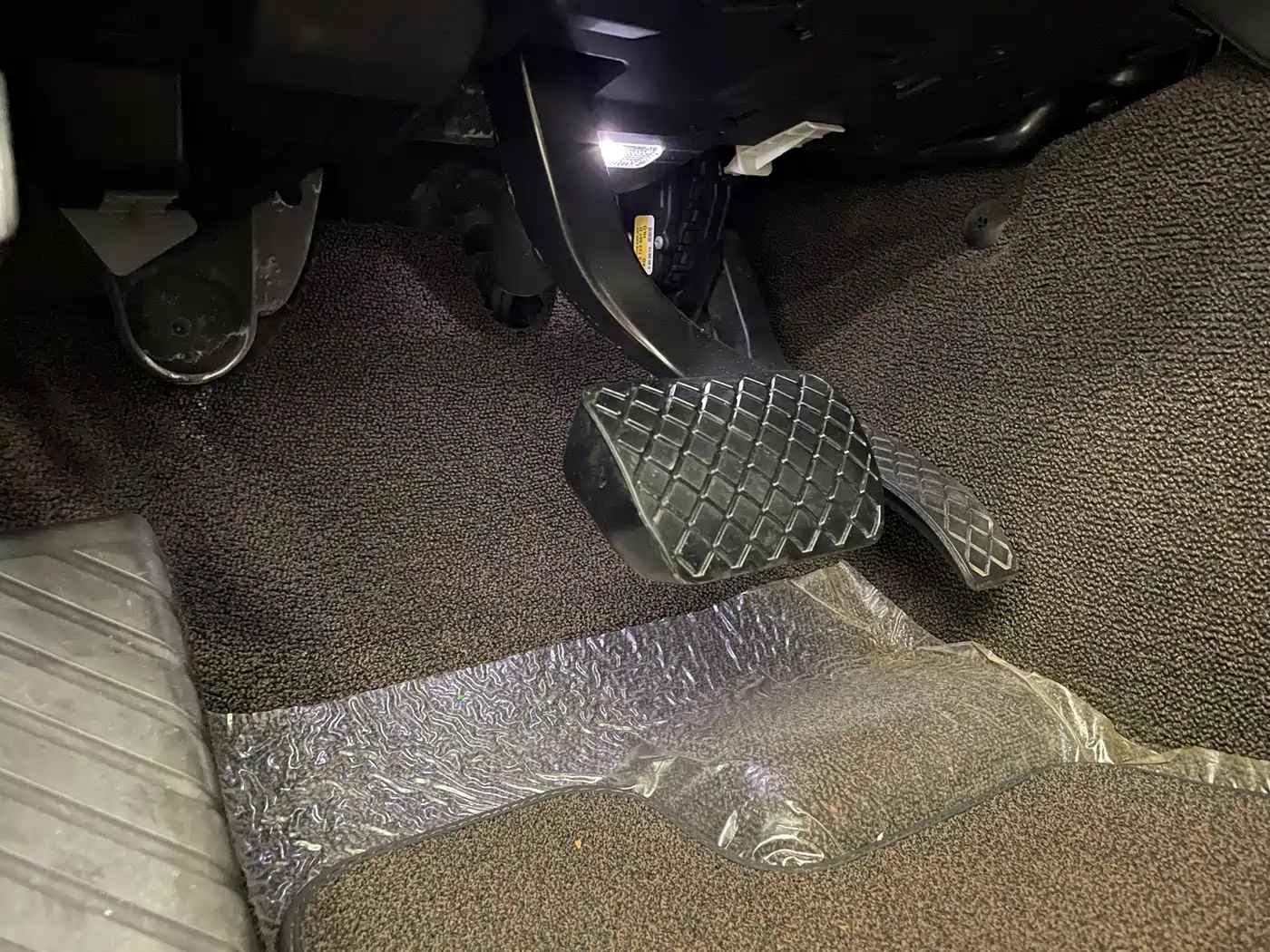 Фото 27 - Audi Q7