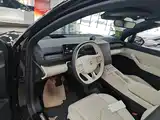 Фото 10 - NIO ES6
