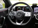 Фото 5 - Mercedes-Benz A-Class