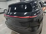 Фото 6 - NIO ES6