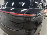 Фото 8 - NIO ES6
