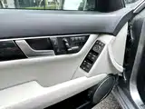 صورة 11 - Mercedes-Benz C-Class