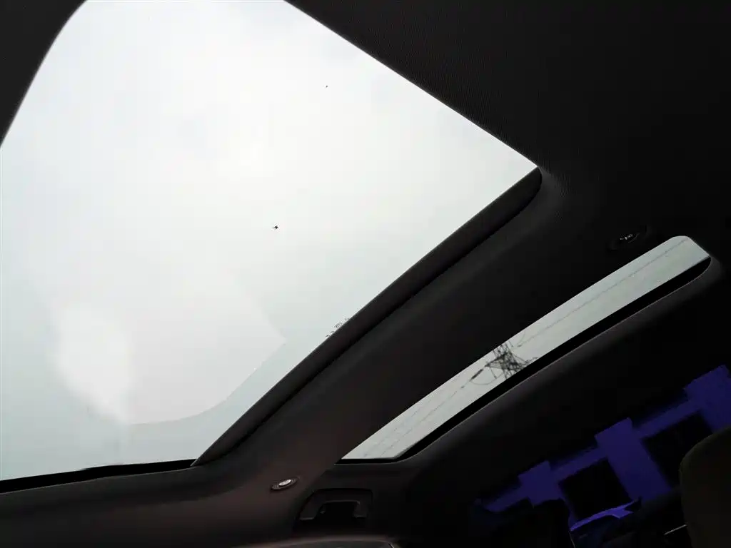 Audi A6L 2019 45 TFSI quattro Premium Elegance фото 15