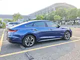 صورة 21 - Hyundai Lafesta