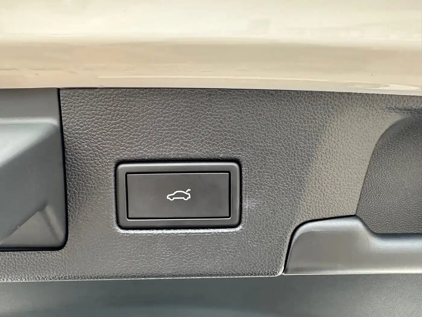 Volkswagen Lamando, миниатюра 24