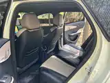 Фото 4 - BYD Dolphin