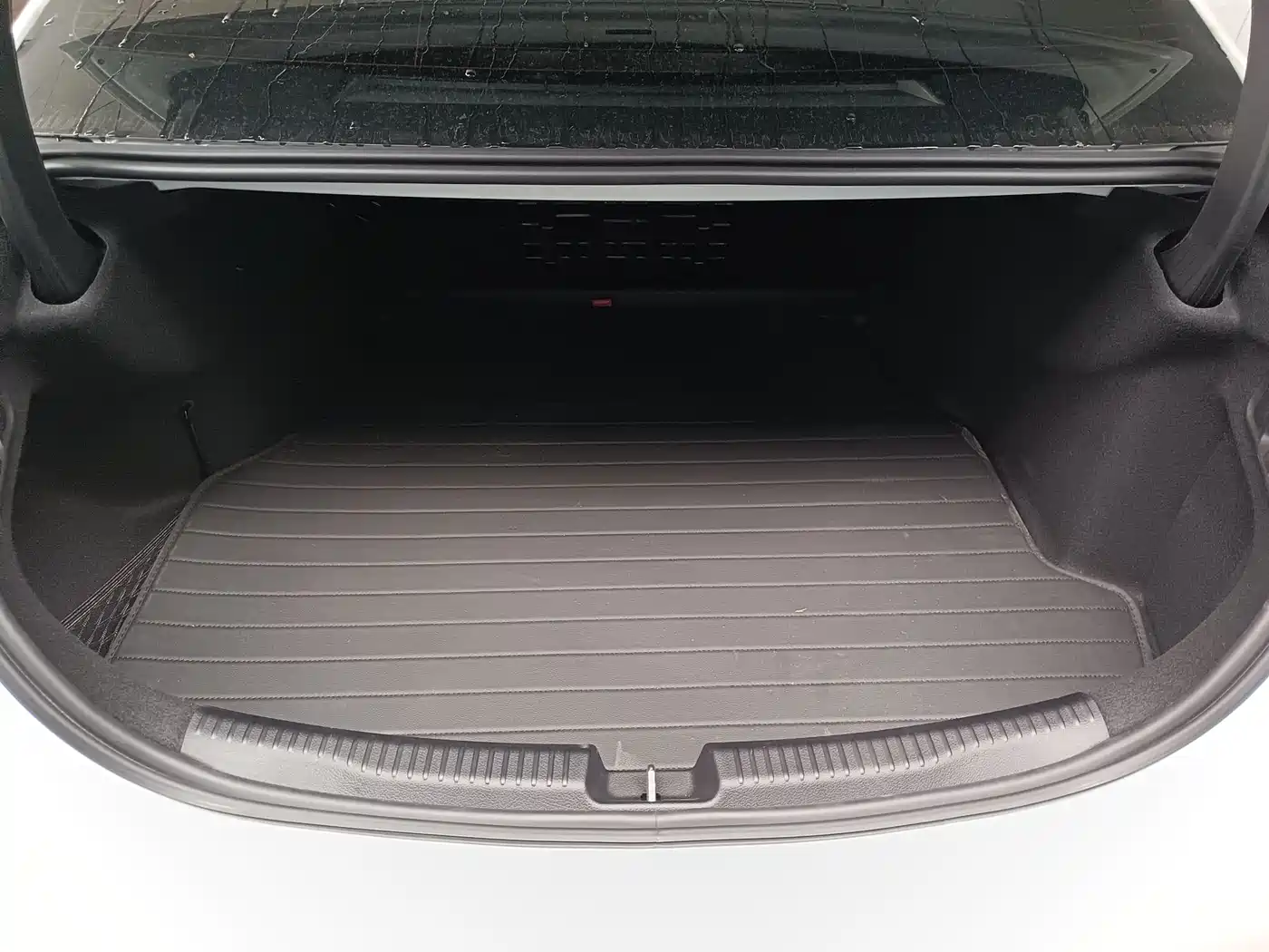 Mercedes-Benz C-Class 2024 C 260 L Sport фото 18