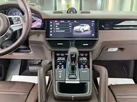 фото авто
