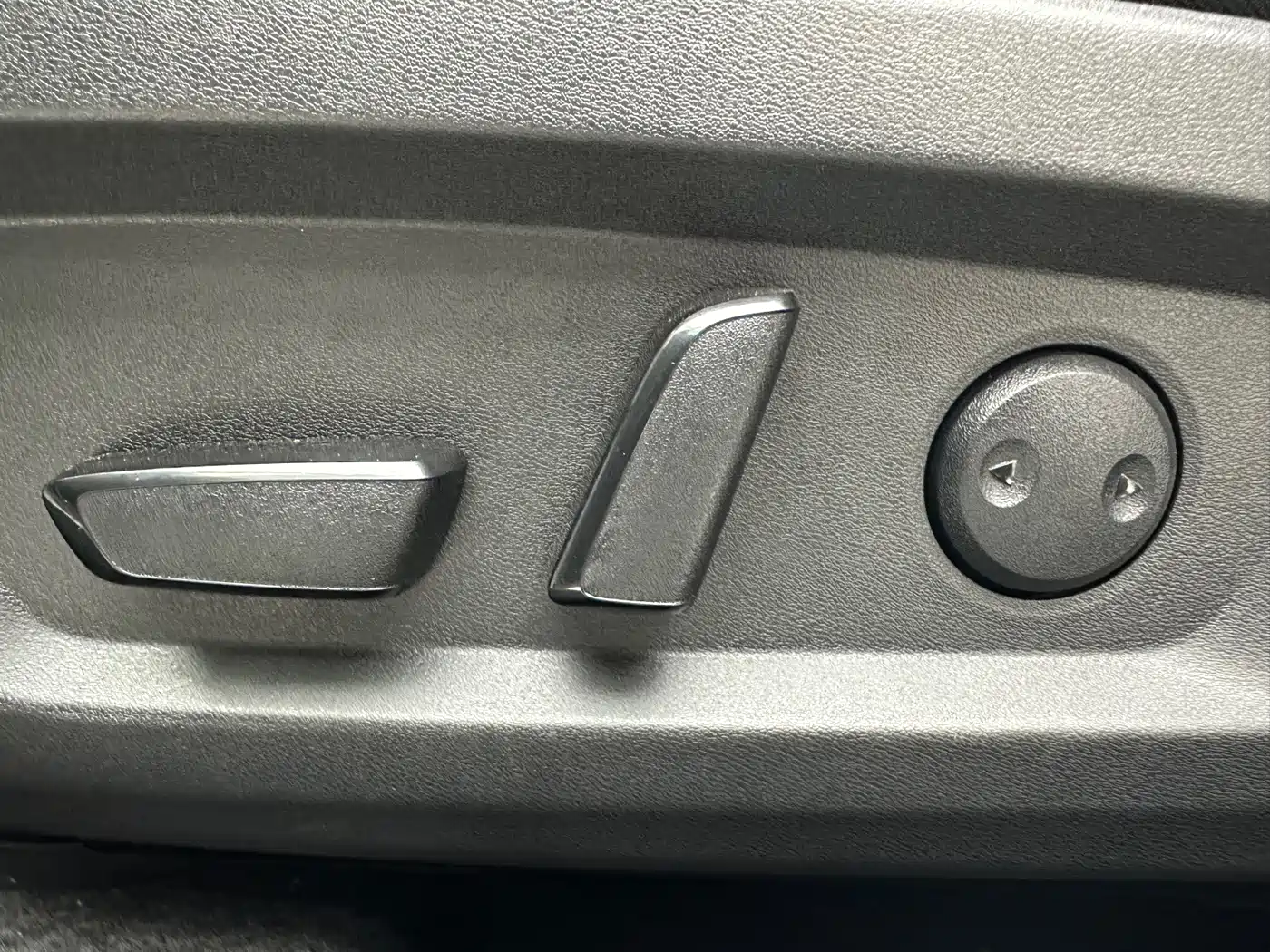 Nissan Qashqai, миниатюра 11