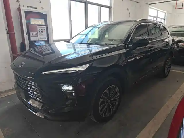  Buick Envision Plus 2026 Envision Plus 28T FWD Base