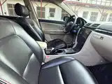 Фото 10 - Mazda 3