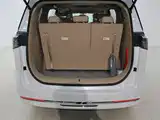 Фото 26 - Buick GL8