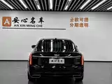 Фото 4 - Cadillac CT6