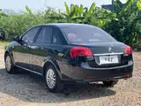 Фото 4 - Buick Excelle
